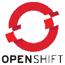 OpenShift API