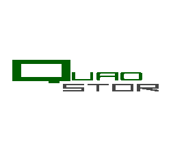 Quadstor CMA
