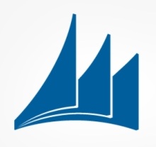 Dynamics AX CMA