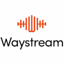 Waystream SNMP