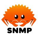 Generic SNMP (Rust)