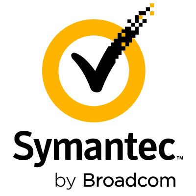 Symantec Netbackup CMA