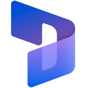 Dynamics365 CMA