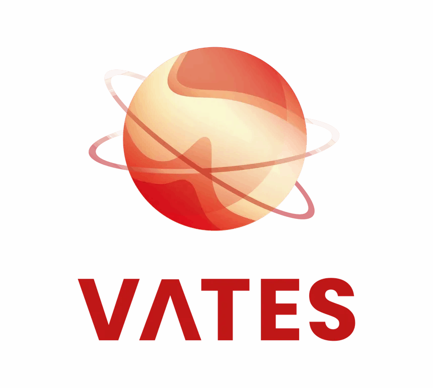 Vates Pool REST API