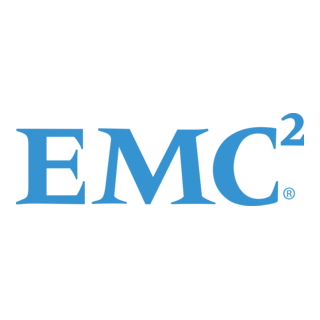 EMC Symmetrix CMA